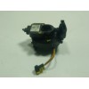 Recambio de anillo airbag para opel astra j (p10) 1.7 cdti (68) referencia OEM IAM 20817720 20817720 