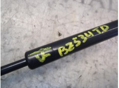 Recambio de amortiguadores maletero / porton para kia rio 1.6 emotion referencia OEM IAM 817801G000   2