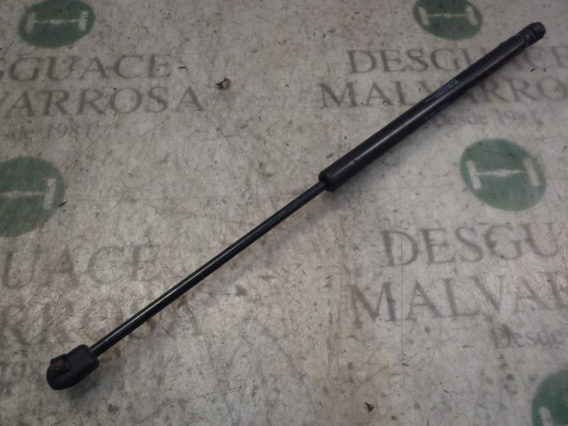 Recambio de amortiguadores maletero / porton para kia rio 1.6 emotion referencia OEM IAM 817701G000  