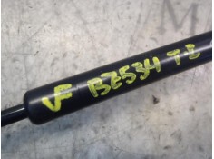 Recambio de amortiguadores maletero / porton para kia rio 1.6 emotion referencia OEM IAM 817701G000   2