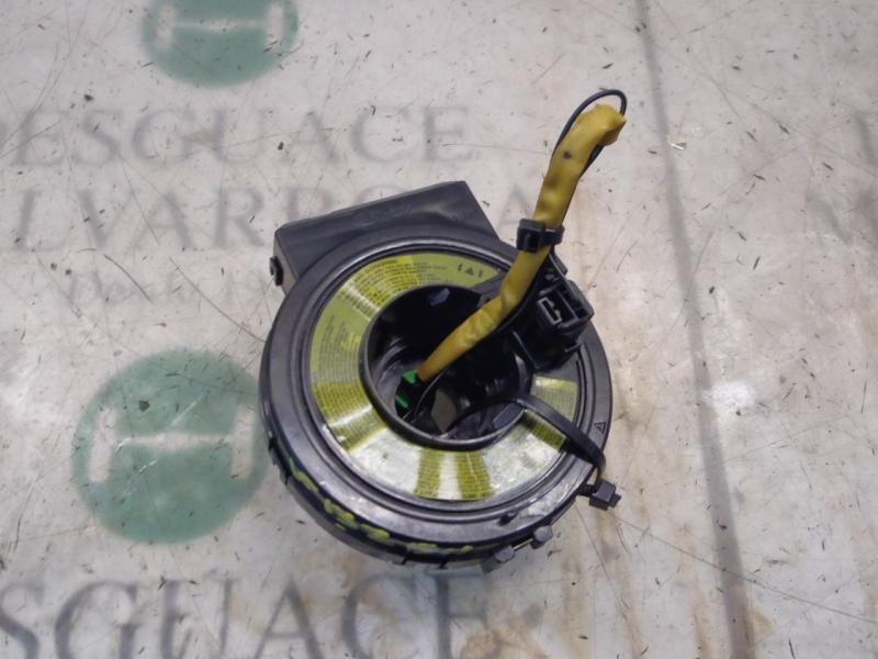 Recambio de anillo airbag para kia rio 1.6 emotion referencia OEM IAM 934901G210  