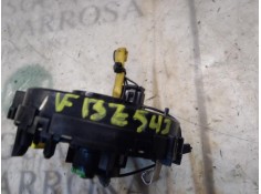 Recambio de anillo airbag para kia rio 1.6 emotion referencia OEM IAM 934901G210   2