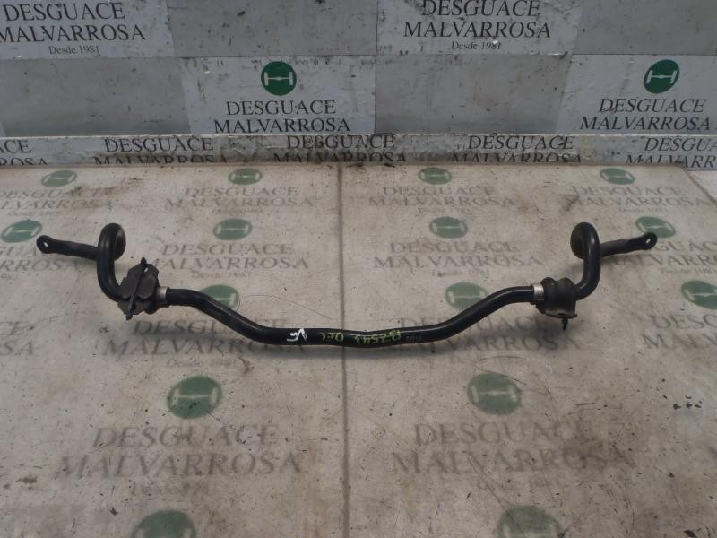 Recambio de barra estabilizadora delantera para kia rio 1.6 emotion referencia OEM IAM 548011G100  