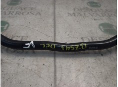 Recambio de barra estabilizadora delantera para kia rio 1.6 emotion referencia OEM IAM 548011G100   2