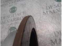 Recambio de disco freno trasero para kia rio 1.6 emotion referencia OEM IAM 584111C800   2