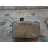 Recambio de deposito expansion para renault scenic iii 1.5 dci diesel fap referencia OEM IAM 217100005R  