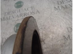 Recambio de disco freno trasero para kia rio 1.6 emotion referencia OEM IAM 584111C800   2