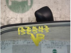 Recambio de espejo interior para kia rio 1.6 emotion referencia OEM IAM 8510134000   2