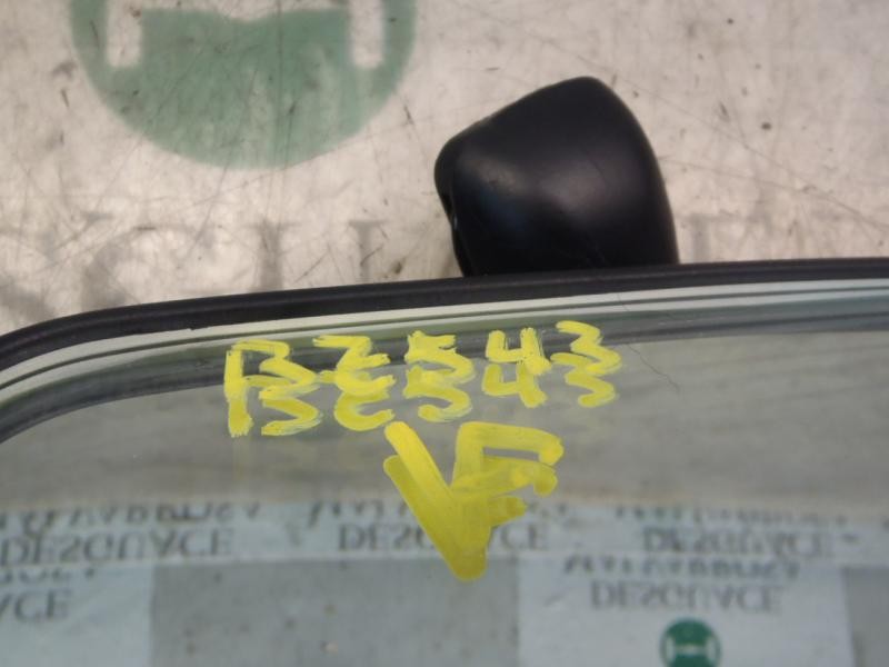 Recambio de espejo interior para kia rio 1.6 emotion referencia OEM IAM 8510134000  