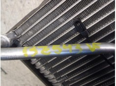 Recambio de evaporador aire acondicionado para kia rio 1.6 emotion referencia OEM IAM 971391G000   2