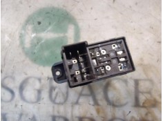 Recambio de mando elevalunas trasero derecho para kia rio 1.6 emotion referencia OEM IAM 935811G000 935811G000  2