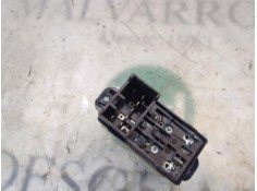 Recambio de mando elevalunas trasero izquierdo para kia rio 1.6 emotion referencia OEM IAM 935811G000 935811G000  2