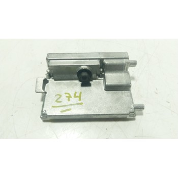 MODULO ELECTRONICO 5WA980653F 5WA980653F 