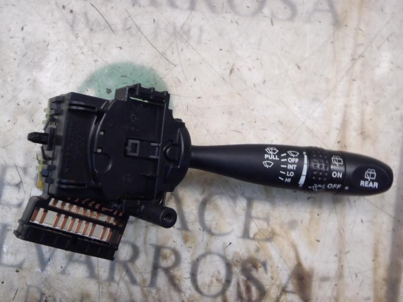 Recambio de mando limpia para kia rio 1.6 emotion referencia OEM IAM 934201G050  