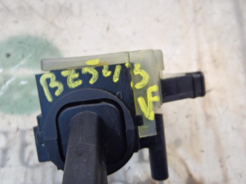 Recambio de mando limpia para kia rio 1.6 emotion referencia OEM IAM 934201G050  