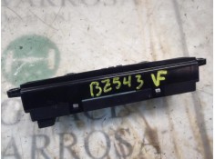 Recambio de mando multifuncion para kia rio 1.6 emotion referencia OEM IAM 945201G500 945201G000  2