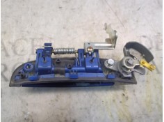 Recambio de maneta exterior delantera derecha para kia rio 1.6 emotion referencia OEM IAM 826601G050   2