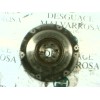 Recambio de volante motor para nissan primera berl./familiar (p10/w10) 1.6 16v cat referencia OEM IAM   