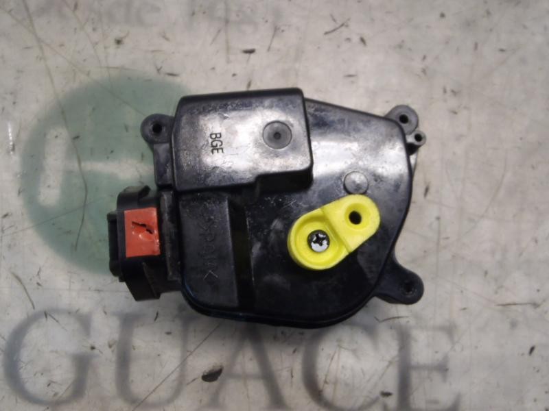 Recambio de motor c/c delantero izquierdo para kia rio 1.6 emotion referencia OEM IAM   