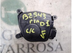 Recambio de motor c/c delantero izquierdo para kia rio 1.6 emotion referencia OEM IAM    2
