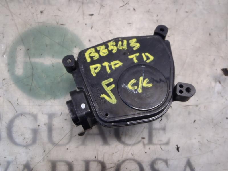 Recambio de motor c/c trasero derecho para kia rio 1.6 emotion referencia OEM IAM   