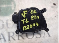 Recambio de motor c/c trasero izquierdo para kia rio 1.6 emotion referencia OEM IAM    2