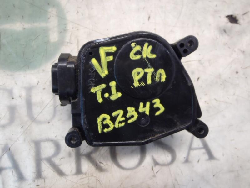 Recambio de motor c/c trasero izquierdo para kia rio 1.6 emotion referencia OEM IAM   