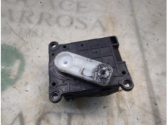 Recambio de motor electrico para kia rio 1.6 emotion referencia OEM IAM 971251G000 B400730570 