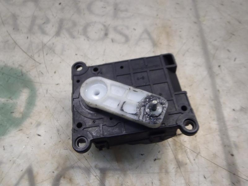 Recambio de motor electrico para kia rio 1.6 emotion referencia OEM IAM 971251G000 B400730570 
