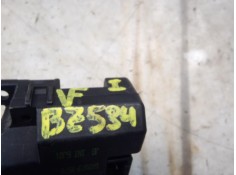 Recambio de motor electrico para kia rio 1.6 emotion referencia OEM IAM 971251G000 B400730570  2