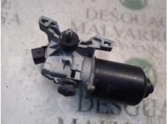 Recambio de motor limpia delantero para kia rio 1.6 emotion referencia OEM IAM 981101G000 981101G000  2