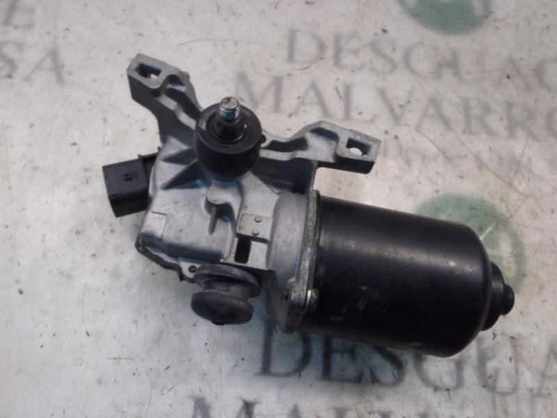 Recambio de motor limpia delantero para kia rio 1.6 emotion referencia OEM IAM 981101G000 981101G000 