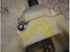 Recambio de palanca cambio para kia rio 1.6 emotion referencia OEM IAM 437001G100VA   2