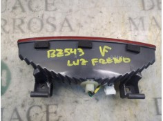 Recambio de piloto trasero central para kia rio 1.6 emotion referencia OEM IAM 927501G210   2