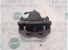 Recambio de pinza freno delantera izquierda para kia rio 1.6 emotion referencia OEM IAM 581101G100   2