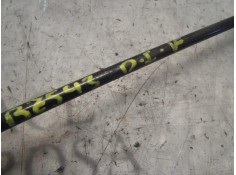 Recambio de tirante delantero izquierdo para kia rio 1.6 emotion referencia OEM IAM 548301E000   2