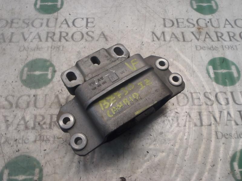 Recambio de soporte cambio para seat toledo (5p2) reference referencia OEM IAM 1K0199555M  