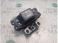 Recambio de soporte cambio para seat toledo (5p2) reference referencia OEM IAM 1K0199555M   2