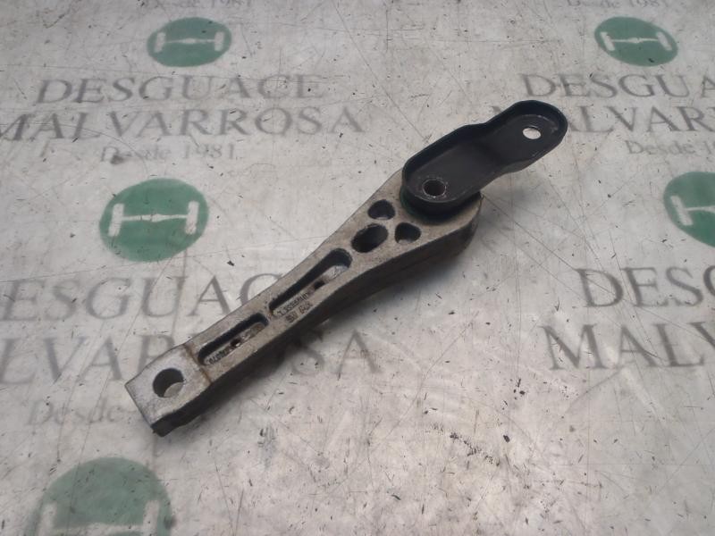 Recambio de soporte cambio para seat toledo (5p2) reference referencia OEM IAM 1K0199855L  