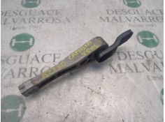 Recambio de soporte cambio para seat toledo (5p2) reference referencia OEM IAM 1K0199855L   2