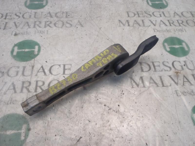 Recambio de soporte cambio para seat toledo (5p2) reference referencia OEM IAM 1K0199855L  