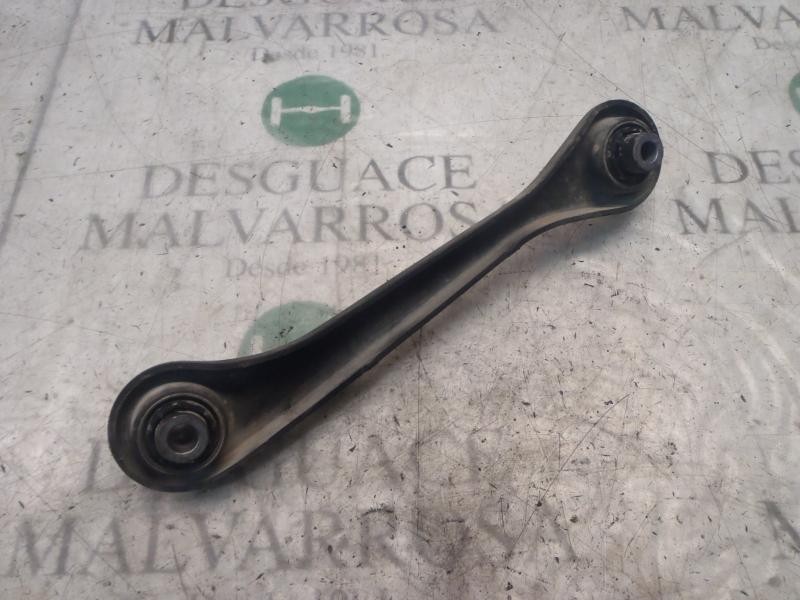 Recambio de brazo suspension inferior trasero derecho para seat toledo (5p2) reference referencia OEM IAM 1K0501530C  
