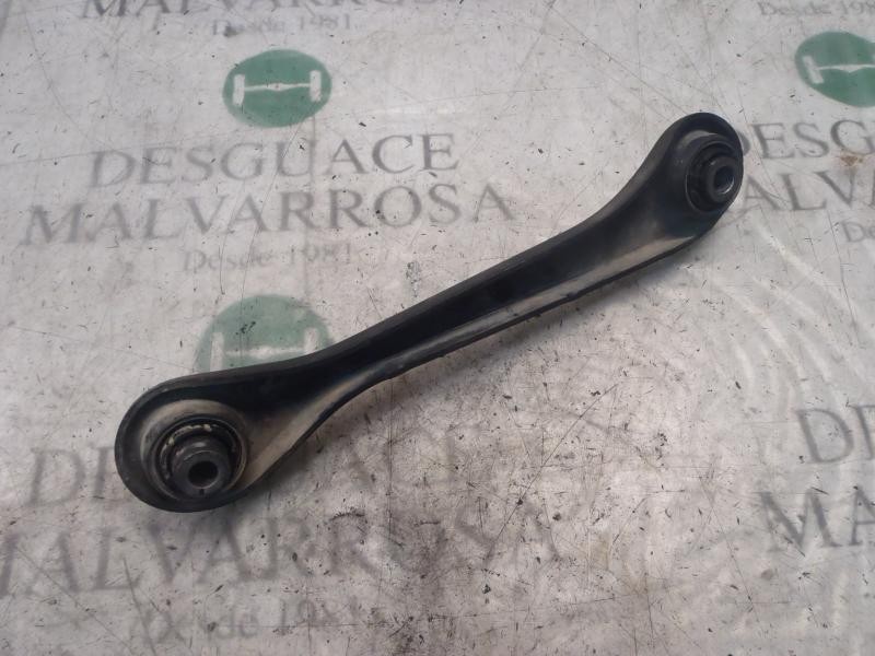Recambio de brazo suspension inferior trasero izquierdo para seat toledo (5p2) reference referencia OEM IAM 1K0501529F  