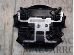 Recambio de airbag delantero izquierdo para nissan almera tino (v10m) acenta referencia OEM IAM    2