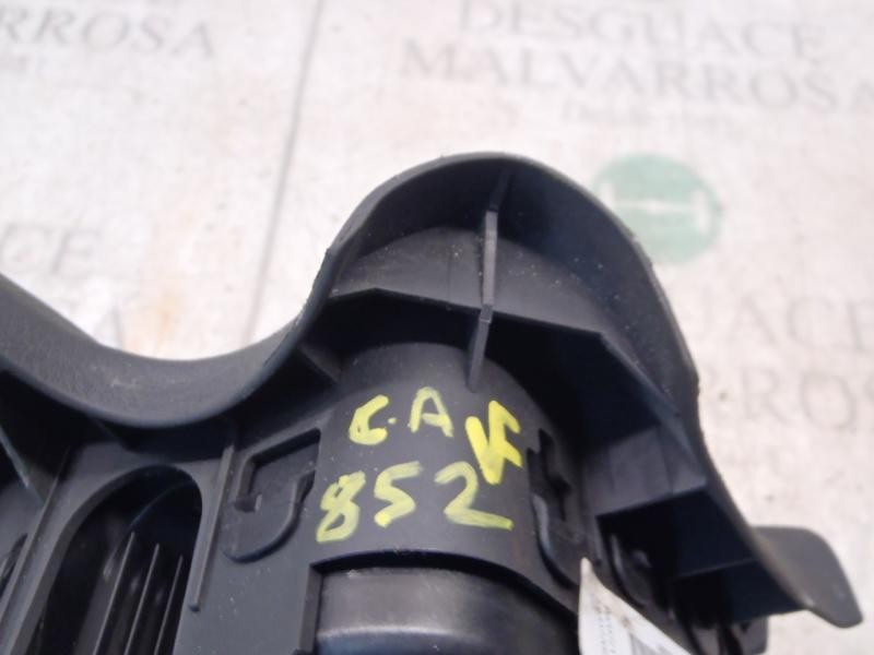 Recambio de airbag delantero izquierdo para nissan almera tino (v10m) acenta referencia OEM IAM   