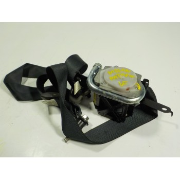 CINTURON SEGURIDAD DELANTERO DERECHO 868844X00B 