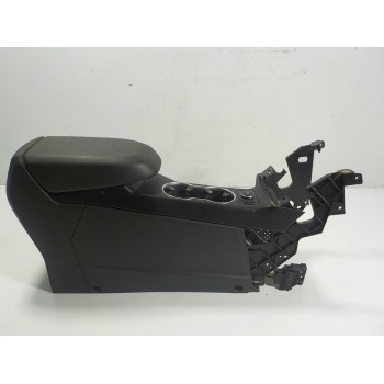 APOYABRAZOS CENTRAL 1831677 FV4T15K857 