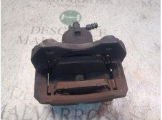 Recambio de pinza freno delantera derecha para nissan almera tino (v10m) acenta referencia OEM IAM    2