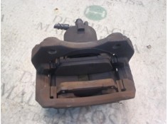 Recambio de pinza freno delantera izquierda para nissan almera tino (v10m) acenta referencia OEM IAM    2
