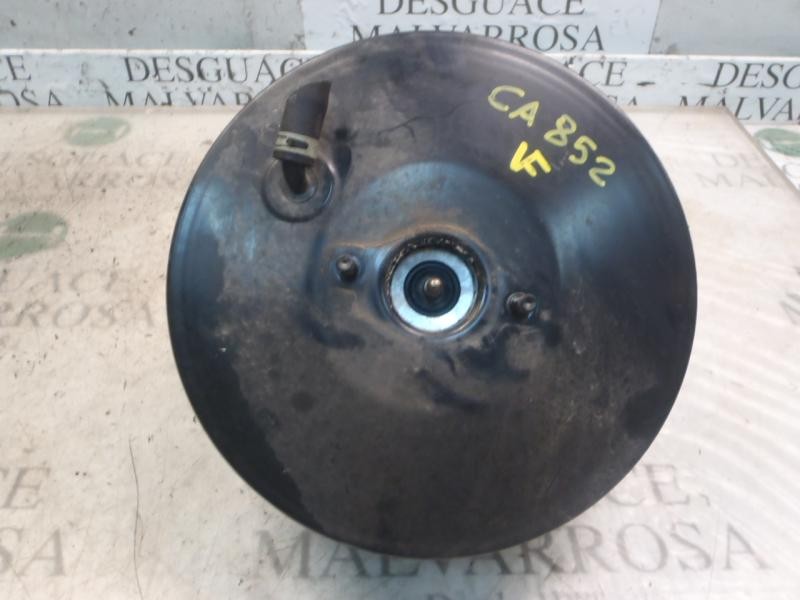 Recambio de servofreno para nissan almera tino (v10m) acenta referencia OEM IAM   